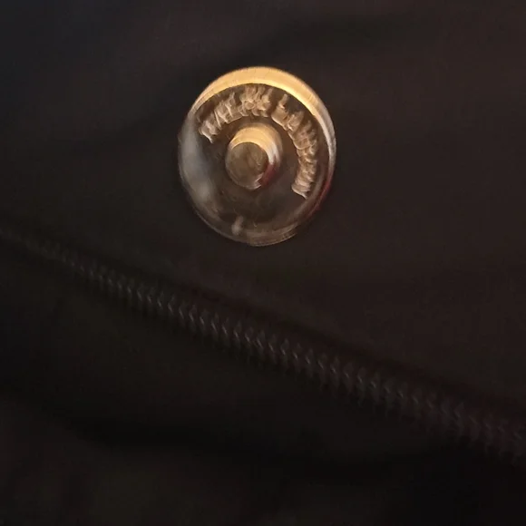 Purse(s) - Picture 4 of 4